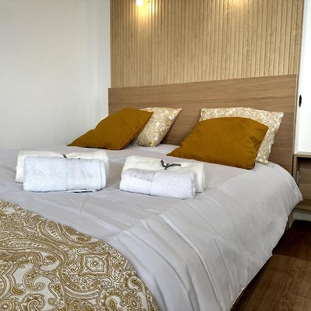 Golden Dune By Seareen Armacao de Pera Ngoại thất bức ảnh