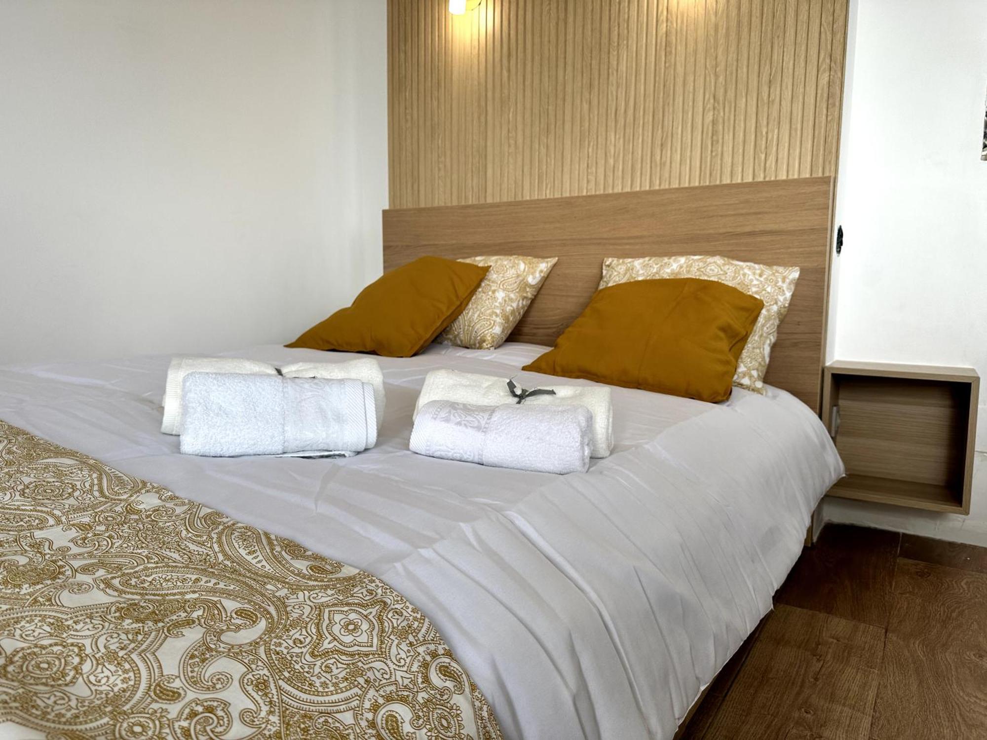 Golden Dune By Seareen Armacao de Pera Ngoại thất bức ảnh